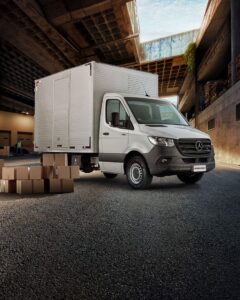 133bb45a46eaebc9d3d96de79843a091