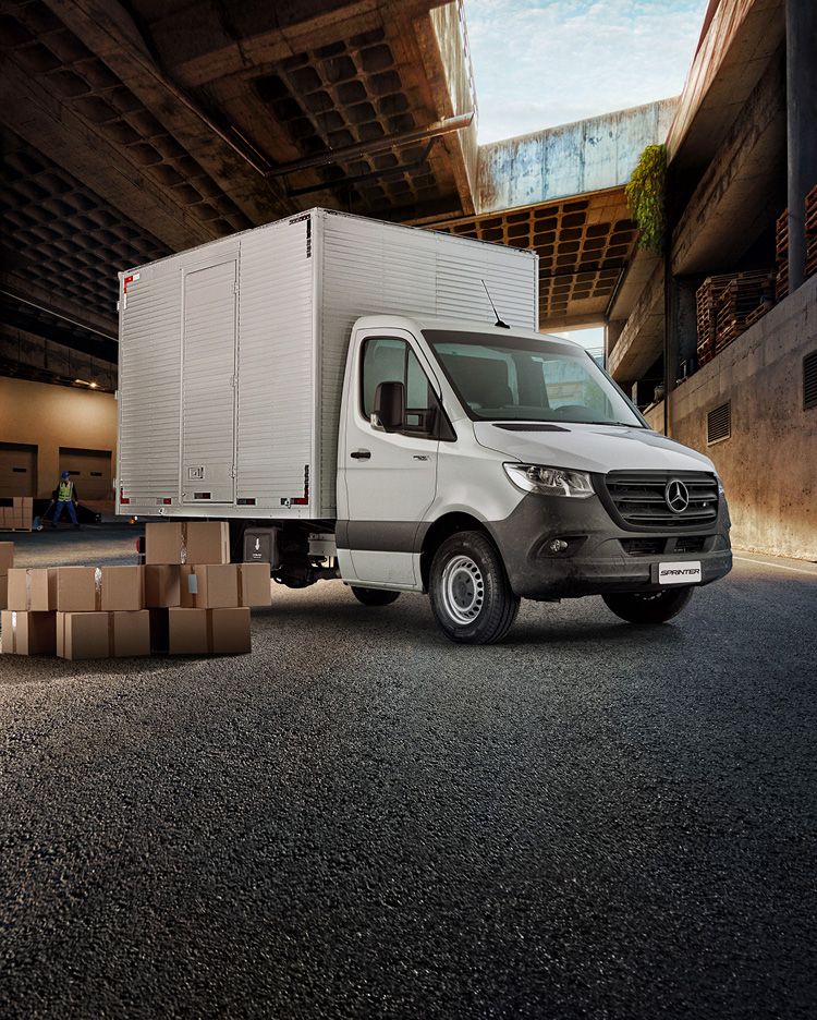 🚚 نقل عفش حي الصحافة بالرياض – شركة العاصمة لنقل وتغليف الأثاث 133bb45a46eaebc9d3d96de79843a091