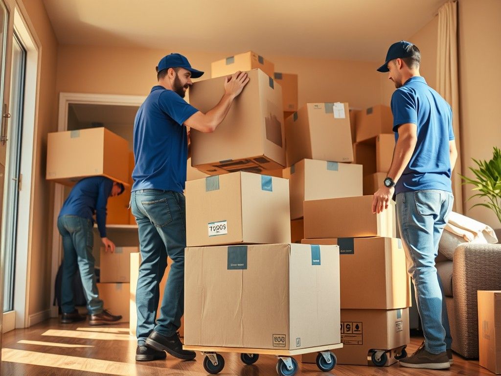 🏠 نقل عفش بالرياض باحترافية عالية – شركة العاصمة لنقل وتغليف الأثاث 45b0a5d383c59af9e83d532bb4587643