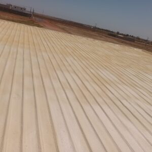 شركة العاصمة نقل عفش تخزين وتغليف الاثاث عزل أسطح المنازل بحائل