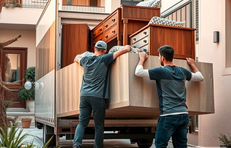 74bbeb81ef7f5f7de92305ec0e0bac26