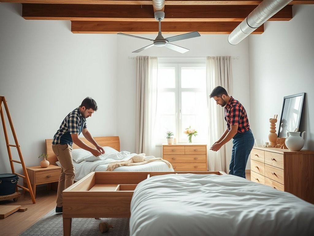 7af4113058b40a99b4a1e161cdffe9c3