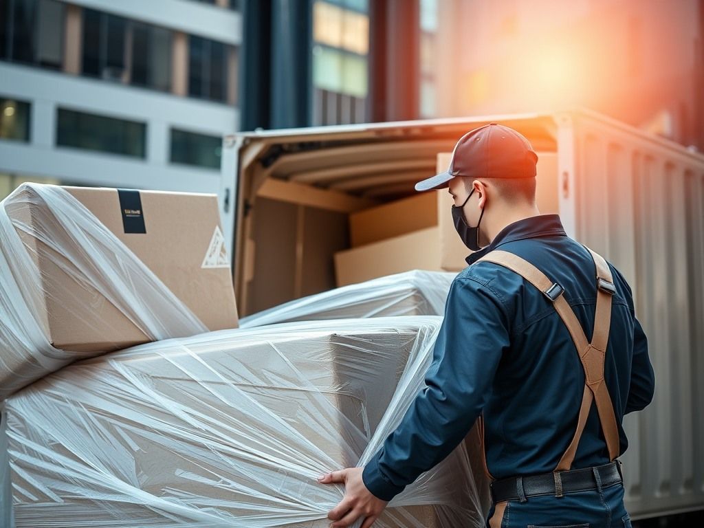 83c35969315ec60d642e97aeef67f969