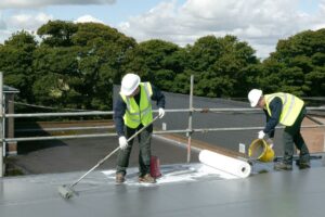 شركة العاصمة نقل عفش تخزين وتغليف الاثاث 🏠 عزل أسطح بحائل