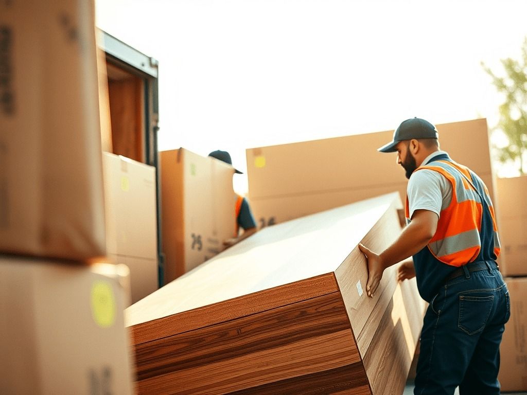 🚚 نقل عفش حي الشفا بالرياض – شركة العاصمة لنقل وتغليف الأثاث 🚚 نقل عفش حي الشفا بالرياض – شركة العاصمة لنقل وتغليف الأثاث