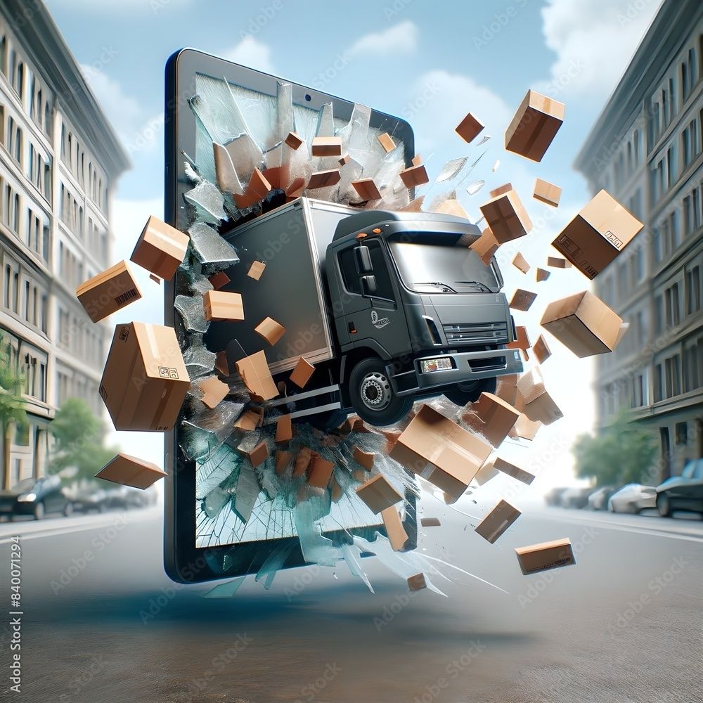 🚚 نقل عفش حي الياسمين بالرياض – شركة العاصمة لنقل وتغليف الأثاث 🚚 نقل عفش حي الياسمين بالرياض – شركة العاصمة لنقل وتغليف الأثاث