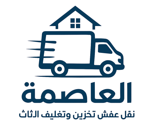 cropped f1659f87 4cd3 42d1 a319 b4e0e05f5fac 1.png