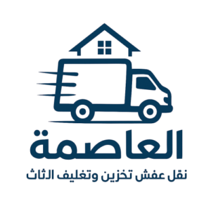 f1659f87 4cd3 42d1 a319 b4e0e05f5fac (1)