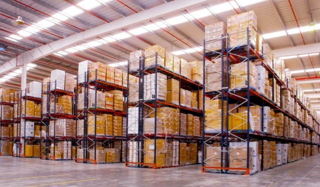 🚚 نقل عفش حي العليا بالرياض – شركة العاصمة لنقل وتغليف الأثاث نقل عفش حي العليا بالرياض